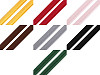 Bande de renfort en coton, largeur 12 mm