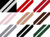 Bande de renfort en coton, largeur 12 mm