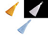 Decorative Tassel length 80 mm