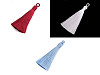 Decorative Tassel length 80 mm