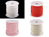 Twisted Cord / String Ø5 mm