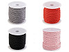 Twisted Cord / String Ø5 mm