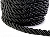 Twisted Cord / Rope Ø10 mm