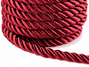 Twisted Cord / Rope Ø10 mm