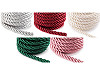 Twisted Cord / Rope Ø10 mm