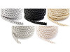 Corde torsadée, Ø 10 mm