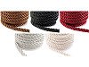 Corde torsadée, Ø 10 mm