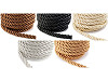 Šňůra kroucená Ø10 mm