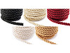 Twisted Cord / Rope Ø10 mm