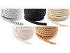 Šňůra kroucená Ø10 mm