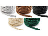 Twisted Cord / Rope Ø10 mm