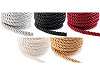 Șnur răsucit, Ø10 mm