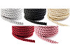 Twisted Cord / Rope Ø10 mm