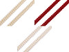 Gimp Braid Trim width 8 mm