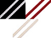 Gimp Braid Trim width 8 mm