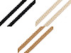 Gimp Braid Trim width 8 mm