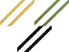 Gimp Braid Trim width 8 mm