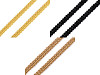 Gimp Braid Trim width 8 mm