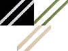 Gimp Braid Trim width 8 mm