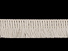 Pamut rojt szélessége 17 mm