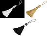 Rojt hossza 22-24 cm