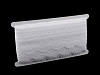 Laccio in nylon / poliammide, larghezza: 40 mm