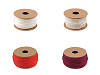 Soutache Braid 3 mm 
