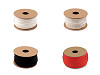 Soutache Braid 3 mm 