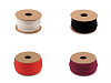 Soutache Breite 3 mm