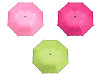 Ladies Folding Magic Umbrella