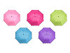 Ladies Folding Magic Umbrella