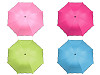 Ladies Folding Magic Umbrella