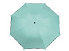 Parapluie magique pliant pour femme