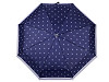 Regenschirm mini faltbar Anker