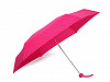 Összecsukható mini esernyő pöttyökkel