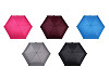 Mini Regenschirm Automatik faltbar