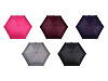 Ladies Folding Mini Umbrella Polka Dots