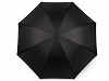 Obrácený deštník dvouvrstvý