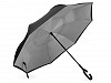 Coolbrella - Reverse Folding Umbrella