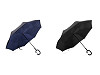 Coolbrella - Reverse Folding Umbrella