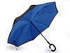 Coolbrella - Reverse Folding Umbrella