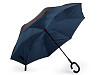 Coolbrella - Reverse Folding Umbrella