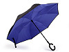 Coolbrella - Reverse Folding Umbrella