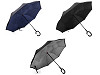 Umbrelă femei