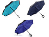 Umbrelă femei