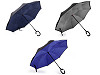 Umbrelă femei