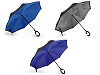 Umbrelă femei