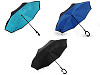 Coolbrella - Reverse Folding Umbrella