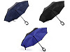 Coolbrella - Ombrello pieghevole inverso