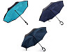 Coolbrella - Reverse Folding Umbrella